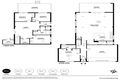 Property photo of 1 Maslin Crescent Maslin Beach SA 5170