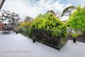 Property photo of 4 Galbu Place Aranda ACT 2614