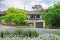 Property photo of 4 Galbu Place Aranda ACT 2614