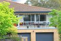 Property photo of 4 Galbu Place Aranda ACT 2614