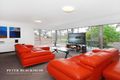 Property photo of 4 Galbu Place Aranda ACT 2614