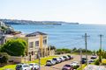 Property photo of 11 Inman Street Maroubra NSW 2035