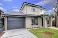 Property photo of 1/20 Denbigh Street Frankston VIC 3199