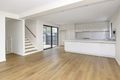 Property photo of 1/20 Denbigh Street Frankston VIC 3199