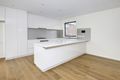 Property photo of 1/20 Denbigh Street Frankston VIC 3199