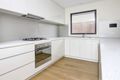 Property photo of 1/20 Denbigh Street Frankston VIC 3199