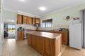 Property photo of 65 Cardice Drive Stratford VIC 3862