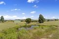 Property photo of 65 Cardice Drive Stratford VIC 3862