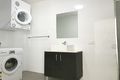 Property photo of 913/3 Weston Street Rosehill NSW 2142