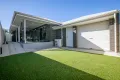 Property photo of 3/43 Cameron Road Mount Barker SA 5251