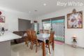 Property photo of 3 Burnside Way Mernda VIC 3754