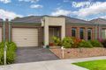 Property photo of 3 Burnside Way Mernda VIC 3754