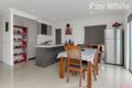 Property photo of 3 Burnside Way Mernda VIC 3754
