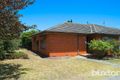 Property photo of 1/5 Albenca Street Mentone VIC 3194