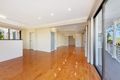 Property photo of 25 Dalmeny Road Northbridge NSW 2063