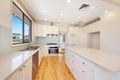 Property photo of 25 Dalmeny Road Northbridge NSW 2063