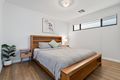 Property photo of 69 Hurlingham Loop Meadow Springs WA 6210
