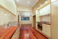 Property photo of 10 Baron Street Greenslopes QLD 4120