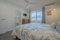 Property photo of 34 Dalton Street Clinton QLD 4680