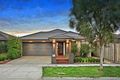 Property photo of 31 Bedervale Loop Doreen VIC 3754