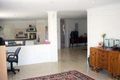 Property photo of 8 Chesapeake Parade Port Kennedy WA 6172