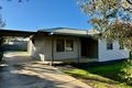 Property photo of 39 Mine Street Armagh SA 5453