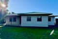 Property photo of 39 Mine Street Armagh SA 5453