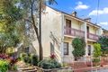 Property photo of 144 Little Eveleigh Street Redfern NSW 2016