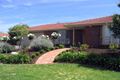 Property photo of 3 Cosgrove Crescent Old Reynella SA 5161