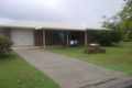 Property photo of 15 Helm Crescent Wurtulla QLD 4575
