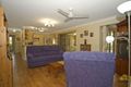Property photo of 15 Crystal Court Camira QLD 4300