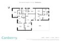 Property photo of 38 Hetherington Circuit McKellar ACT 2617