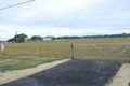 Property photo of 11 Deep Creek Road Wynyard TAS 7325