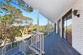 Property photo of 25 Dalmeny Road Northbridge NSW 2063
