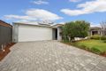Property photo of 14 Buttermere Grange Aveley WA 6069