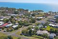 Property photo of 46 Ocean Street Torquay QLD 4655