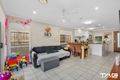 Property photo of 22 Mellish Parade Glenfield NSW 2167