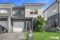 Property photo of 22 Mellish Parade Glenfield NSW 2167