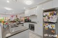 Property photo of 22 Mellish Parade Glenfield NSW 2167