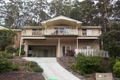Property photo of 16 Cottesloe Avenue Lisarow NSW 2250