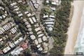 Property photo of 37 Ferguson Street Sunshine Beach QLD 4567