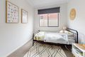 Property photo of 6 Selwyn Street Echuca VIC 3564