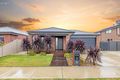 Property photo of 6 Selwyn Street Echuca VIC 3564