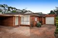 Property photo of 2/20 Pascoe Street Pascoe Vale VIC 3044