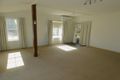 Property photo of 5 Balli Place Cooma NSW 2630