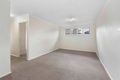 Property photo of 45 Sinclair Parade Jordan Springs NSW 2747
