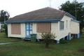 Property photo of 20 Barnes Street Goomeri QLD 4601