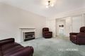 Property photo of 2/97 Verdon Street Williamstown VIC 3016