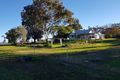 Property photo of 124 Clift Lane Currabubula NSW 2342