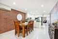 Property photo of 80A Hindmarsh Street Cranebrook NSW 2749